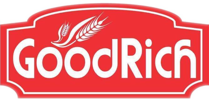 Excellent Packaging Machinery