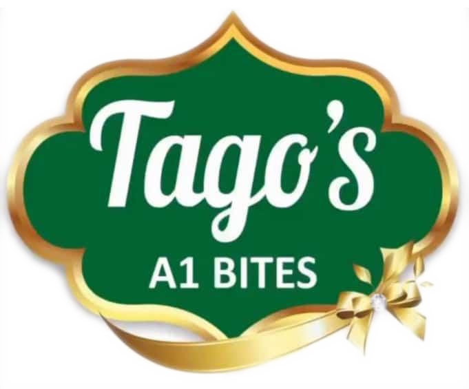 Excellent Packaging Machinery