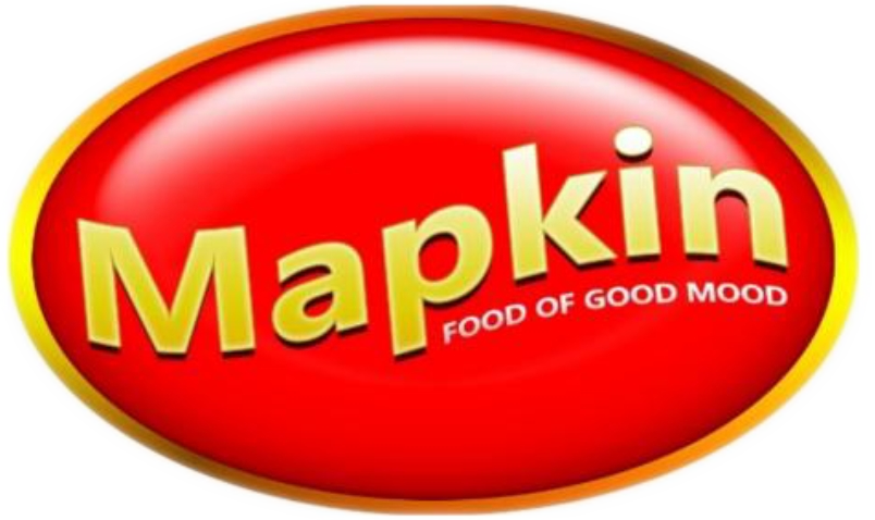 Excellent Packaging Machinery