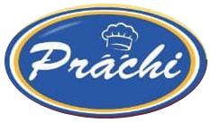 Excellent Packaging Machinery