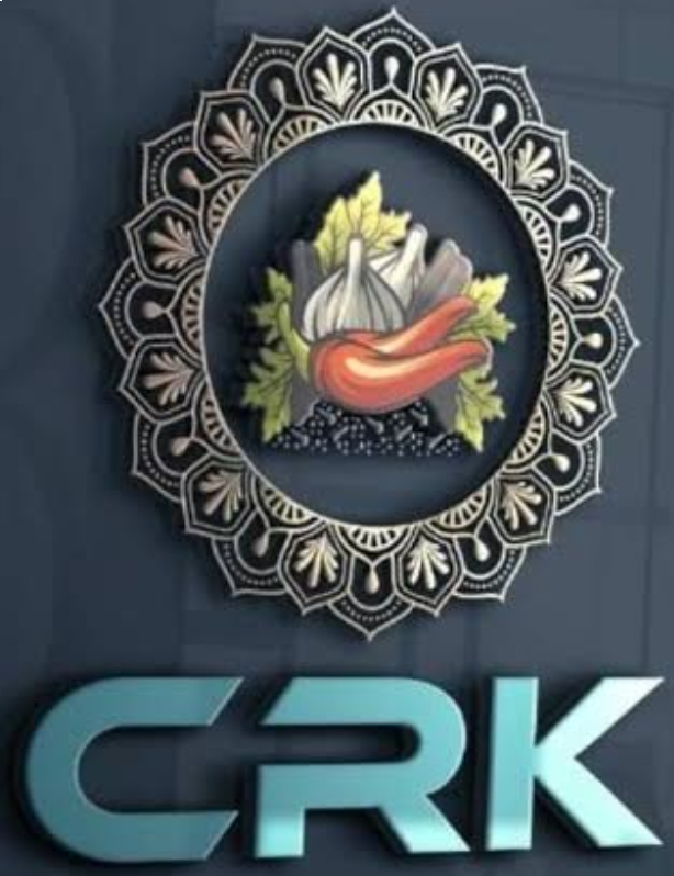 Excellent Packaging Machinery